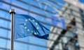 Insurers could get a green light to acquire banks under proposed EU capital fix