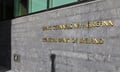 Central Bank review uncovers unit pricing concerns at insurers