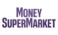 MoneySuperMarket stops comparing and starts brokering - what does that mean for advisers?