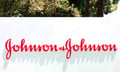 J&J's $5.5 billion talc deal closes off US claims, but its UK exposure is only just starting