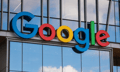 Google's comparison-site headache just got worse - and brokers might enjoy watching