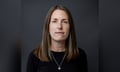 Construction is rewriting the rules of professional indemnity