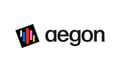 Aegon sets October vote on move to the US that will eventually retire the Aegon name