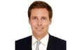 QBE hands financial lines top job to internal veteran