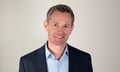 Marsh names Lean to lead UK transport risk practice