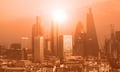 Five heatwaves, flash floods, and a 3.9% rise in rebuild costs - the case for reviewing sums insured