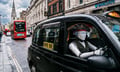 Robotaxi risk: what potential "skulduggery" tactics mean for UK motor insurers