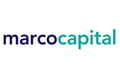 Marco Capital positions combined group as a growth platform for brokers after Pro Global deal