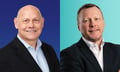 Marco Capital positions combined group as a growth platform for brokers after Pro Global deal