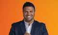 Insurance is winning the hiring battle but losing the talent war