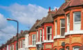 UK home insurance pricing turns a corner as most insurers quietly raise rates