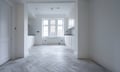 Empty homes hit a decade high - and unoccupied property cover is becoming a real broker growth line