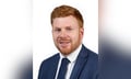 Brokers move beyond price as commercial property risk evolves