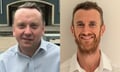 UK brokers say whether the market works depends on where you look