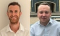 UK brokers say whether the market works depends on where you look