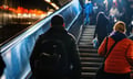 German train station shut after blast, day after Berlin accuses Russia over airport drone attack