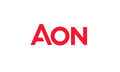 Aon hands UK deal-advisory reins to in-house dealmaker Piers Johansen