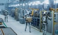 Insurance wordings weren't built for robots that think for themselves