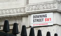 Tax hikes coming, say new reports - what it means for insurance professionals