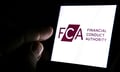FCA data backs CII on consumer duty reporting gaps