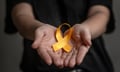 Beazley renews suicide-prevention software partnership