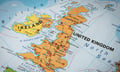 Caledon MGA launches in UK and Ireland targeting risks standard markets won't write