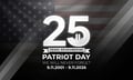 25 years on, London market 9/11 tribute opens routes into insurance