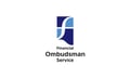 Ombudsman flags broker risk when disclosure errors void cover