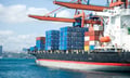 Rokstone's Post & Co marine deal clears regulatory approval
