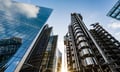 Lloyd's £1.4bn Iran war loss estimate is largely based on exposures, CFO says