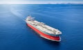 Skuld's strong H1 results come with a specific warning for hull brokers