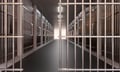How a drugs trafficking probe unravelled a £300,000 insurance fraud