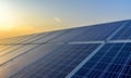Plug-in solar is legal now - but not every unit passed its own safety test