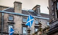 Brown & Brown makes its first Scottish acquisition - and signals where UK expansion is heading