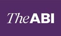 ABI backs Chancellor's 25% regulation cut pledge