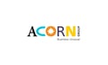 Acorn Group doubles profits to £60.5 million while the wider motor market bleeds red