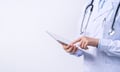 A Bangkok clinic, a fatal injection, and the insurance gap nobody talks about