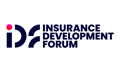 Insurance Development Forum sets course for 2030 with new strategy