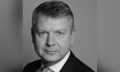 Insurance moves: New CEO and new CFO