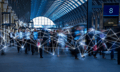 Insurance industry reacts as Lords report slams regulatory approach