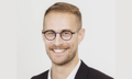 AXA XL backs new CCRS framework to map climate transition risks