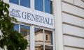 Generali deal pours fuel on banking merger woes