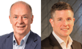 Howden announces Robert Kennedy appointed CEO UK & Ireland