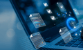 Brokers and underwriters confront the AI shift