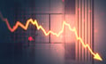 What the soft market is really costing the industry