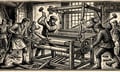 What history tells insurance about AI