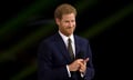 Prince Harry claimants could face £6.22m insurance shortfall