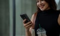 Insurance has a Gen Z phone problem