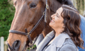 Pet and equine insurance industry unites for sustainability goals