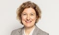 Allianz Commercial taps Lara Martiner to lead global alternative risk transfer